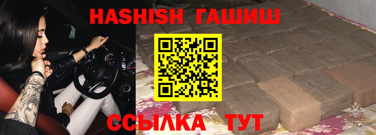 Михайловск  ГАШ Изолятор  Вход с VPN 