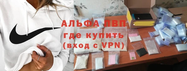 соль ск Нея