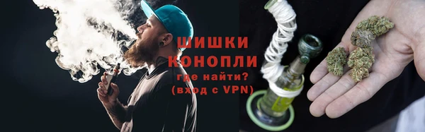 соль ск Нея