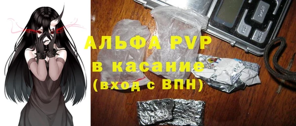 2c-b Надым