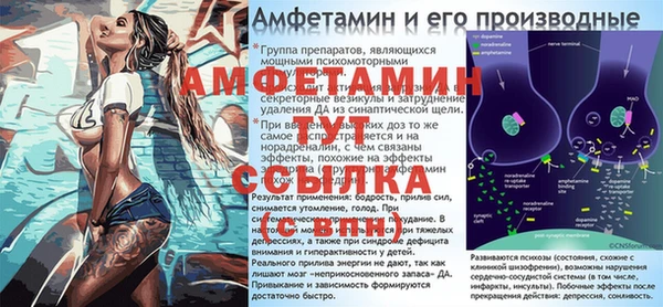 соль ск Нея