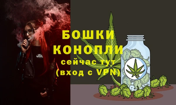 ешки Нефтекумск