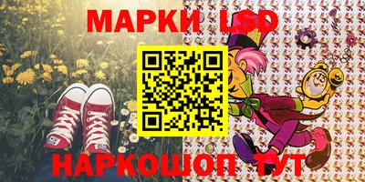 скорость Камышлов