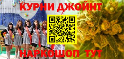 спиды Кандалакша