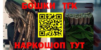 спиды Кандалакша