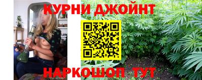 скорость Камышлов
