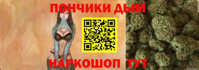 скорость Камышлов