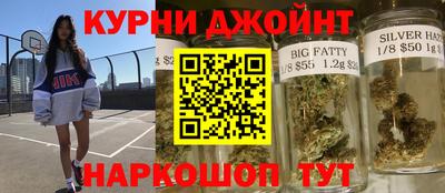 спиды Кандалакша