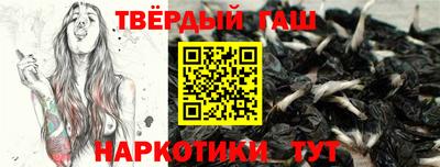 скорость Камышлов